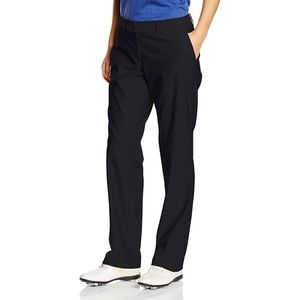 🏌🏽‍♀️Nike Golf Tour Performance Dri-Fit Pant